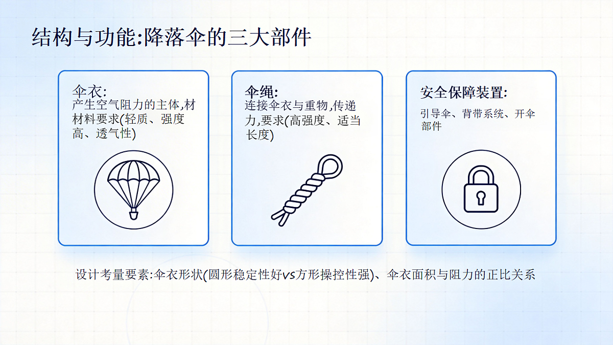 18323979第4页
