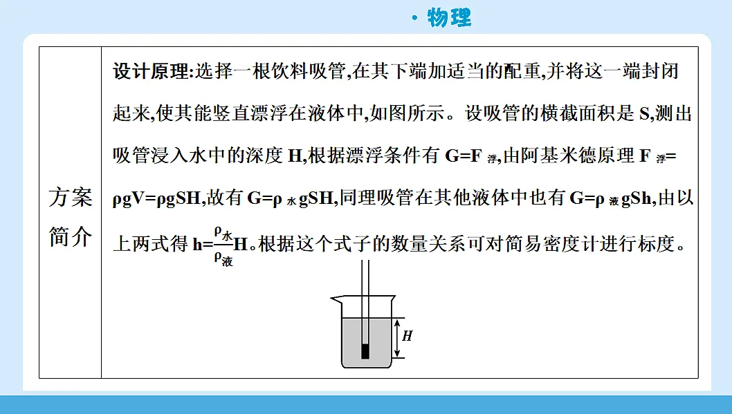 18323980第2页