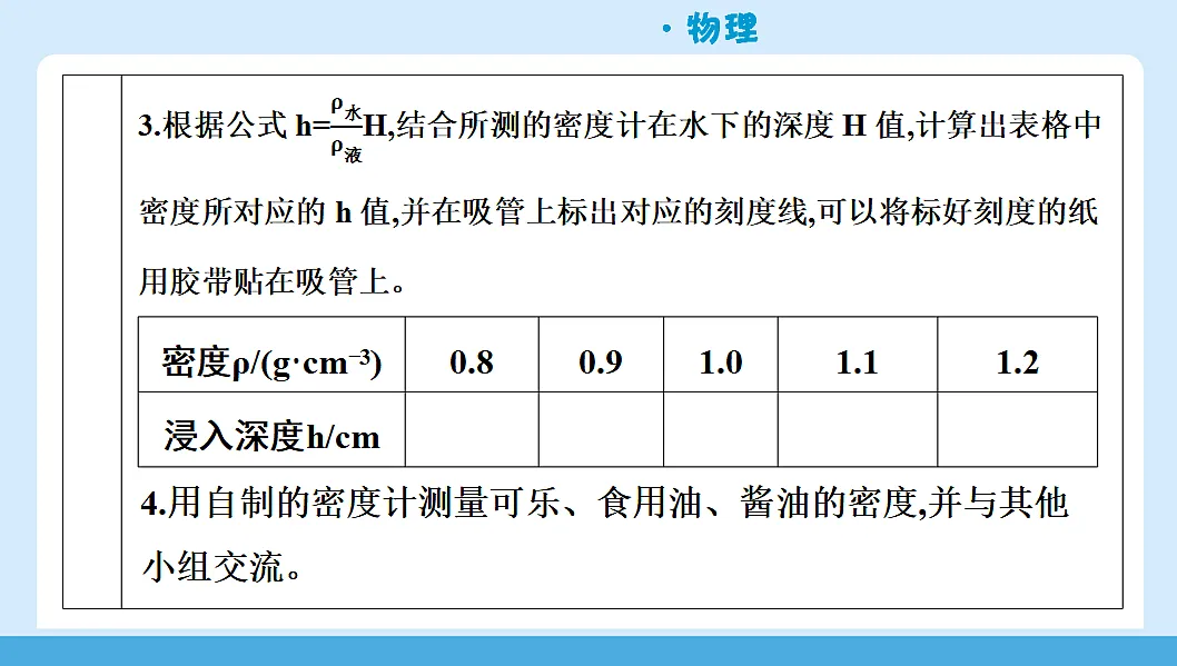 18323980第4页
