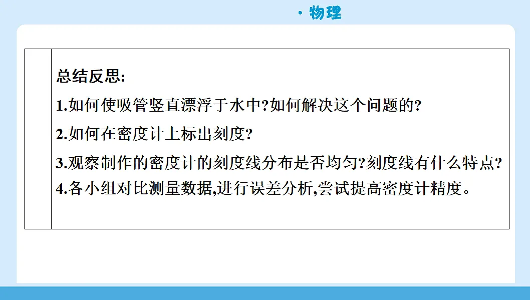 18323980第5页