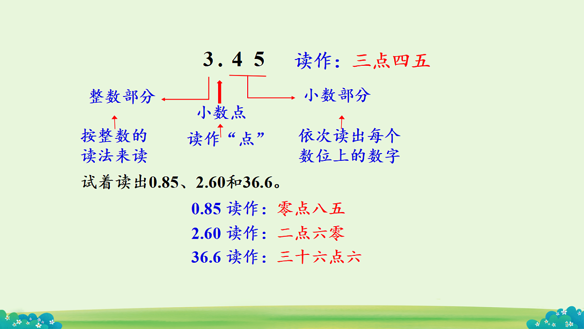 18324021第7页