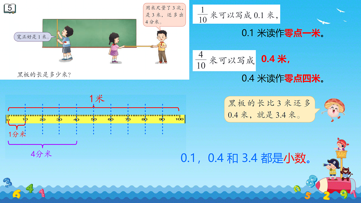 18324036第5页