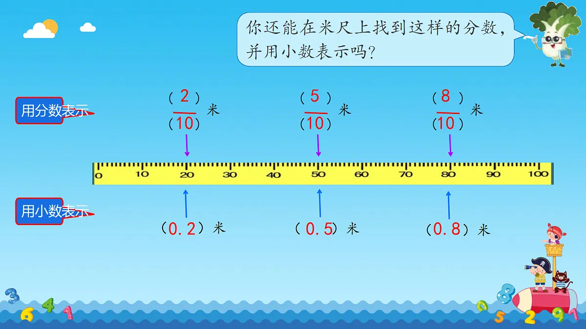 18324036第6页