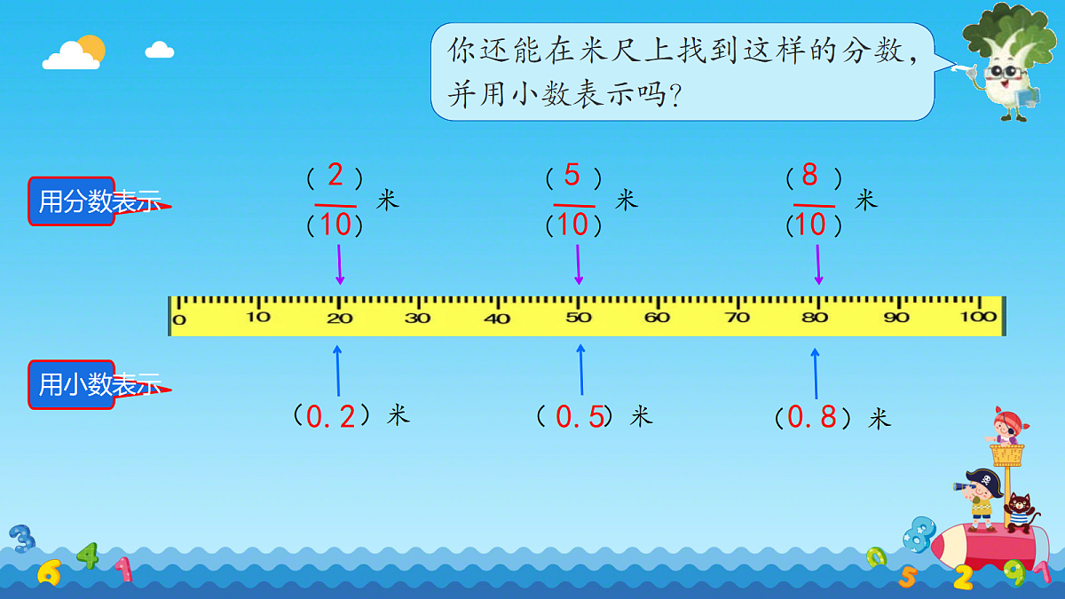 18324036第6页