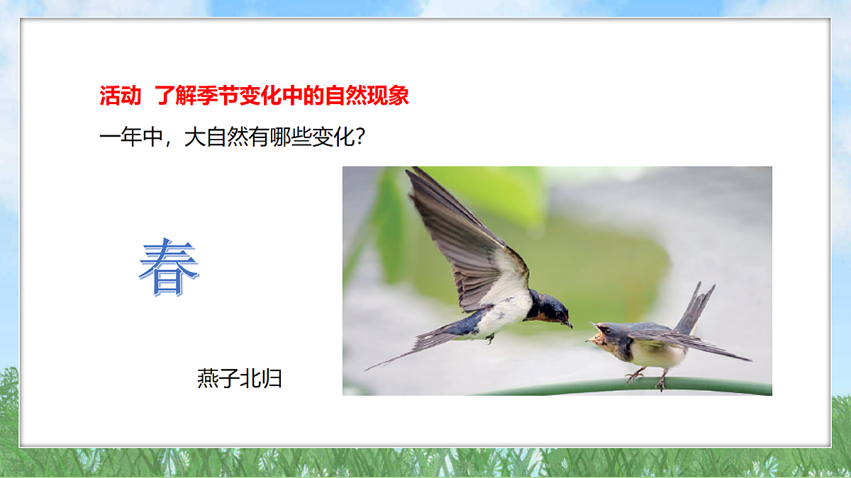 18324228第5页