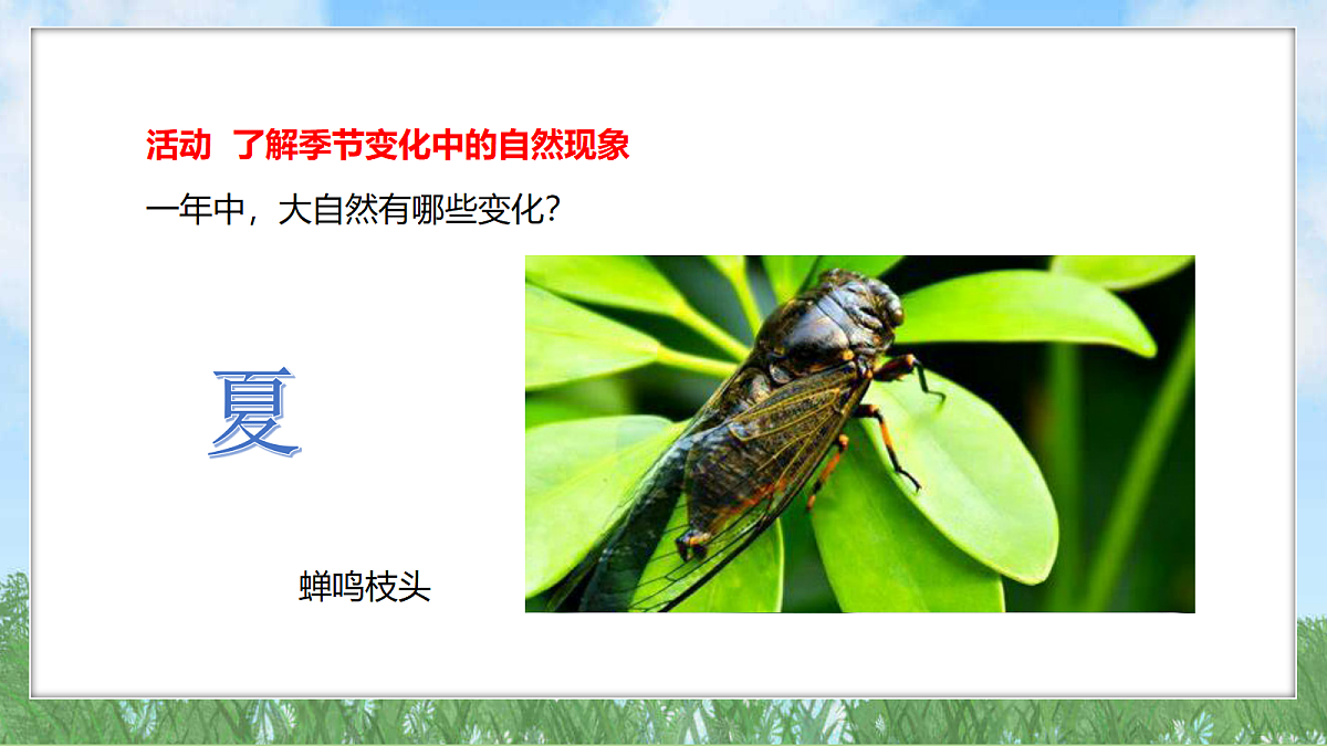18324228第7页