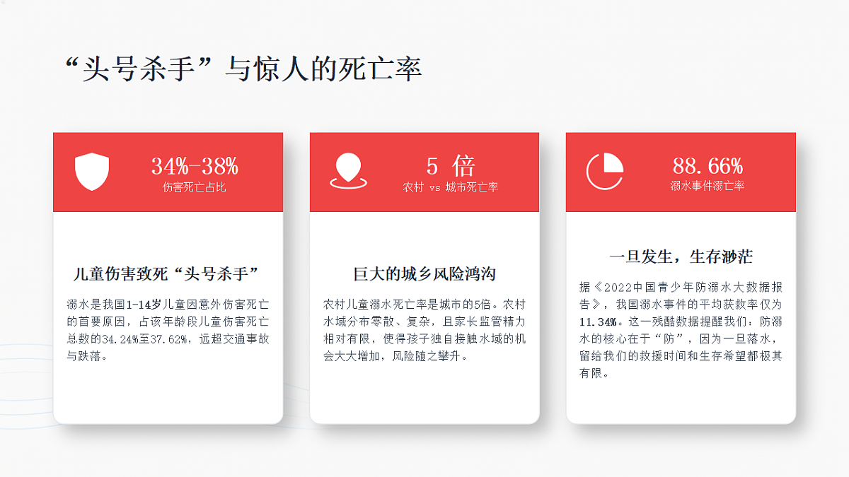 18324904第4页