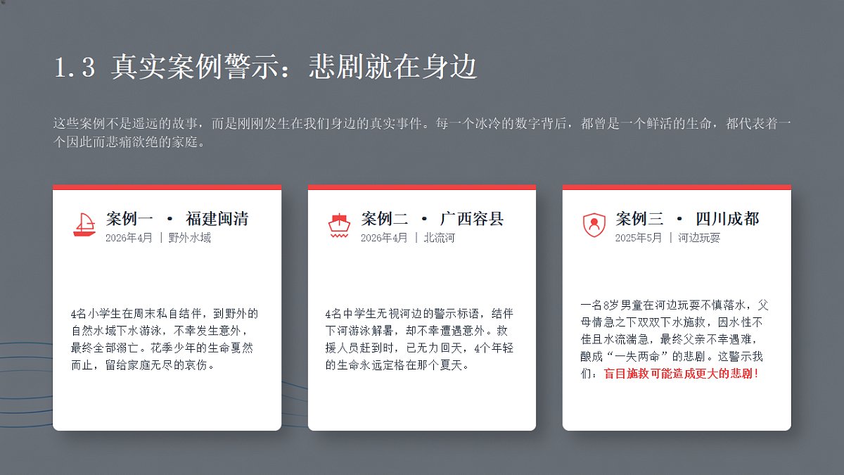 18324904第6页