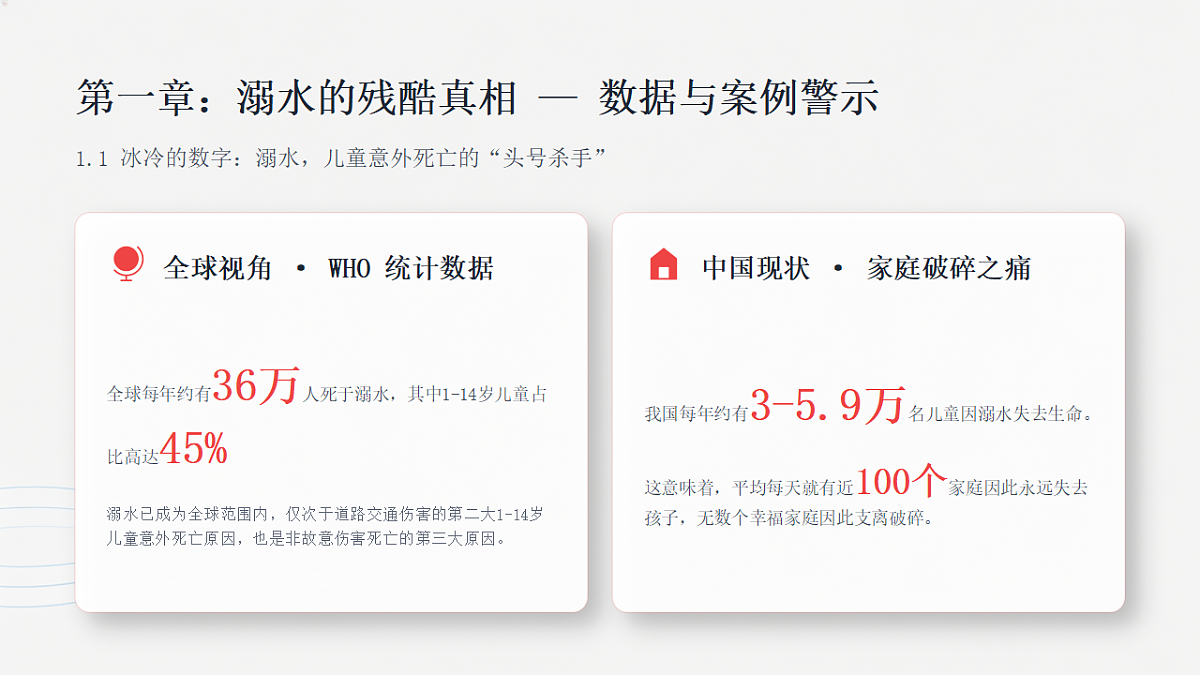 18324950第5页
