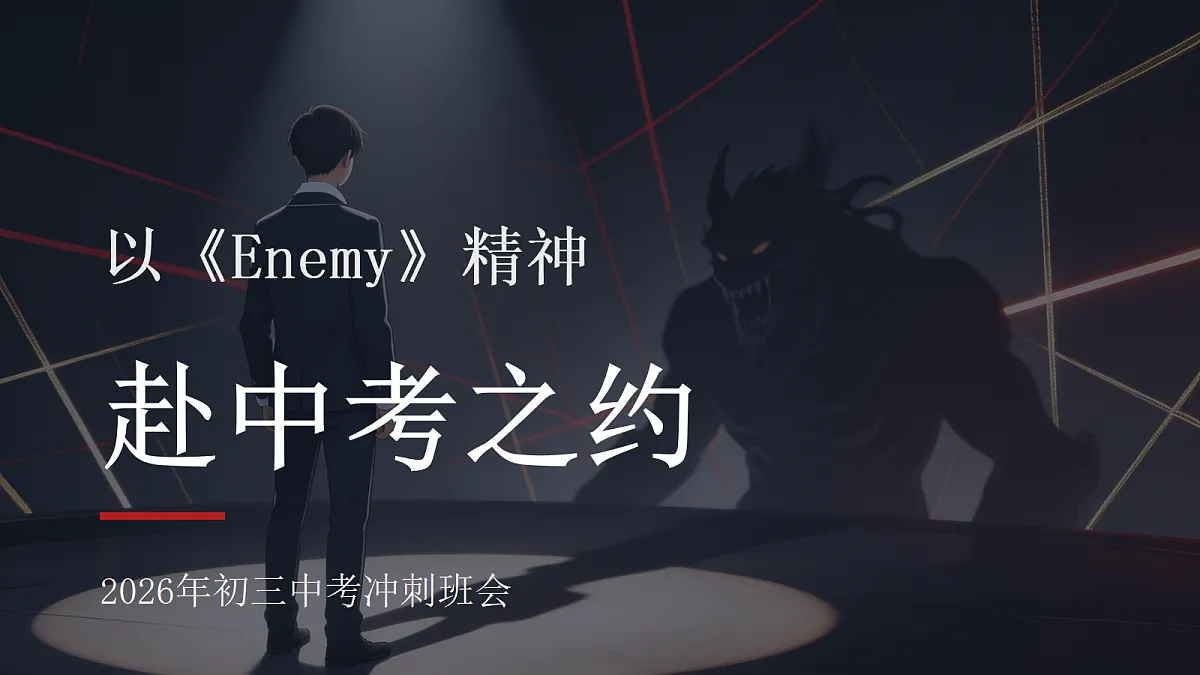 18324959第1页