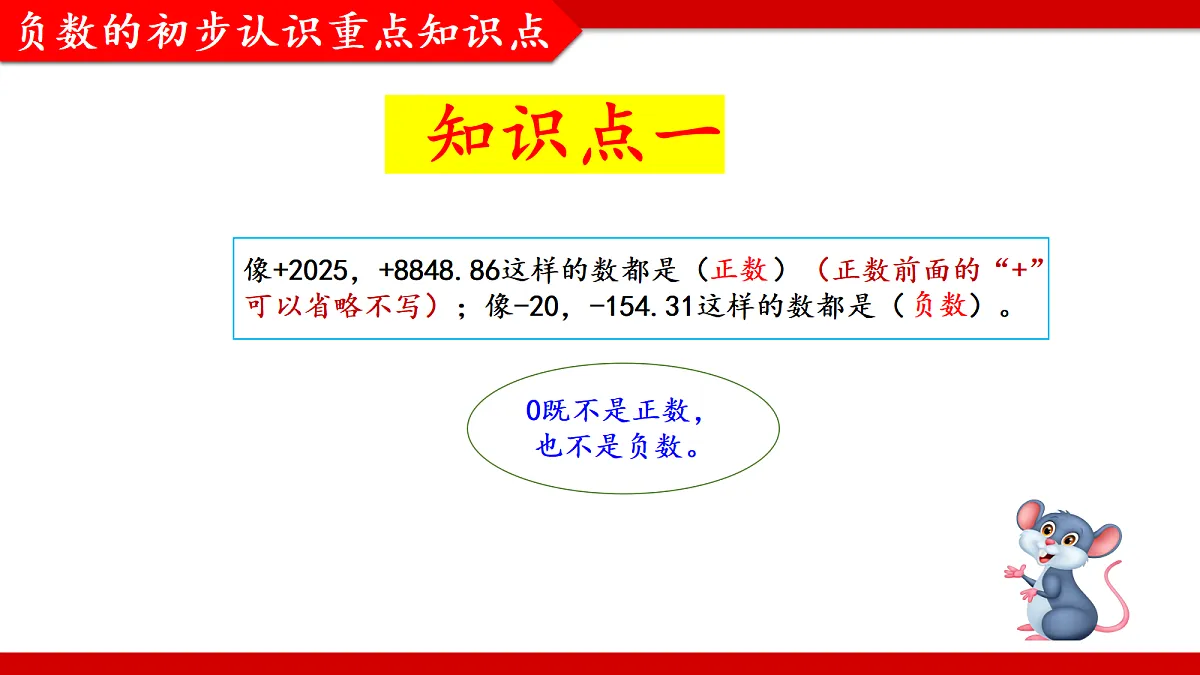 18325108第4页
