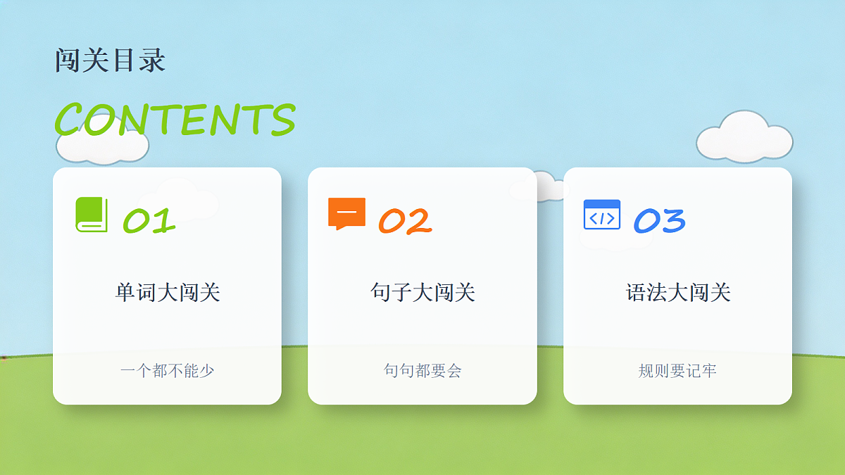 18325178第2页