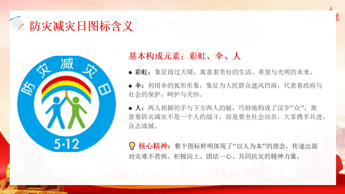 18326048第8页