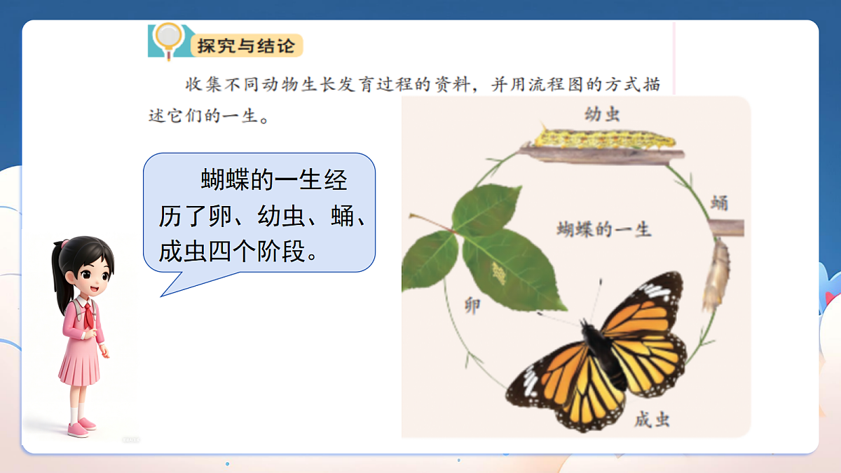 18326051第4页