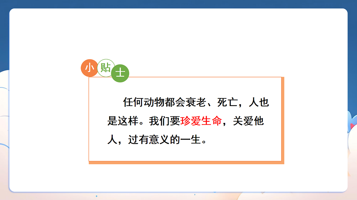18326051第7页