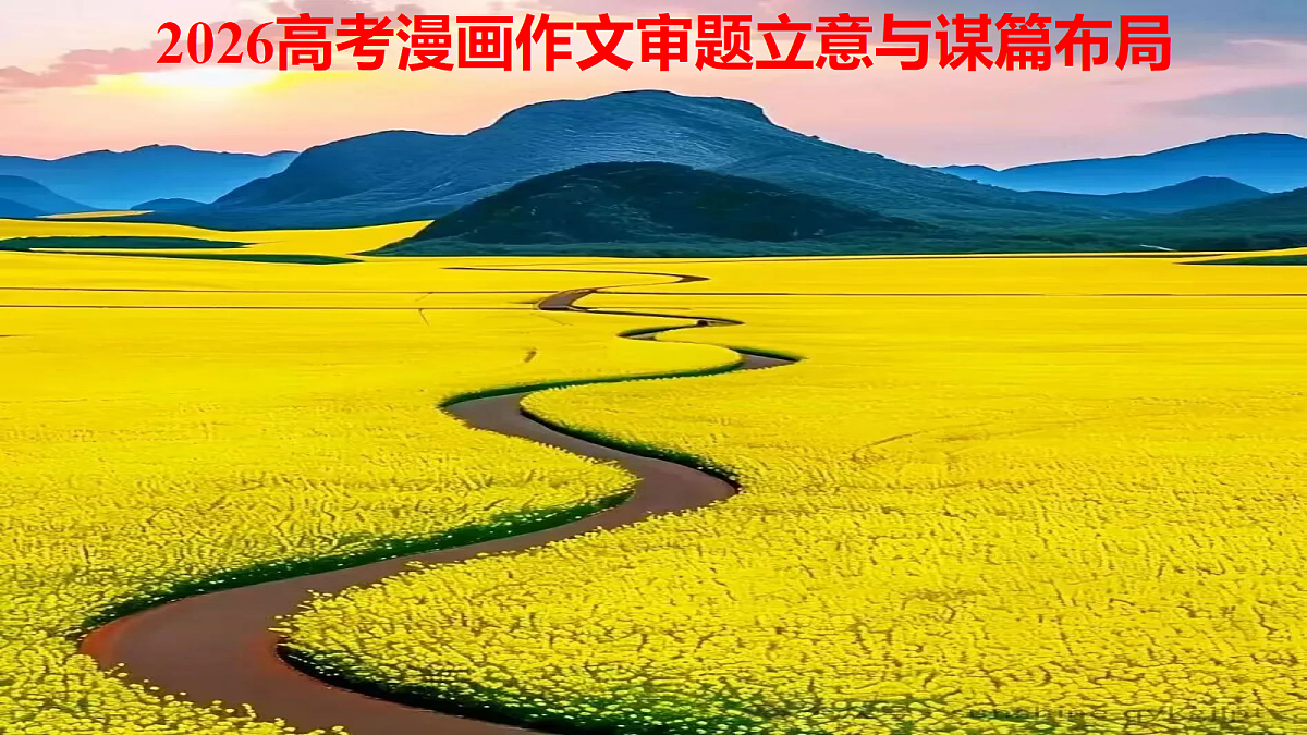 18326079第1页