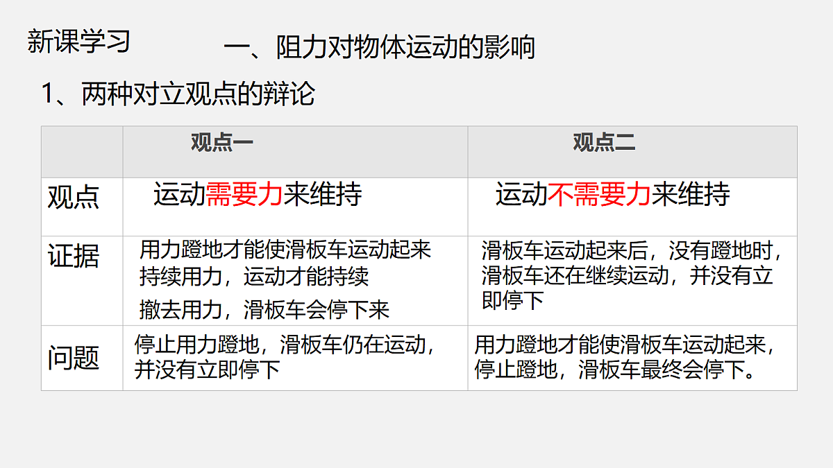 18326094第3页