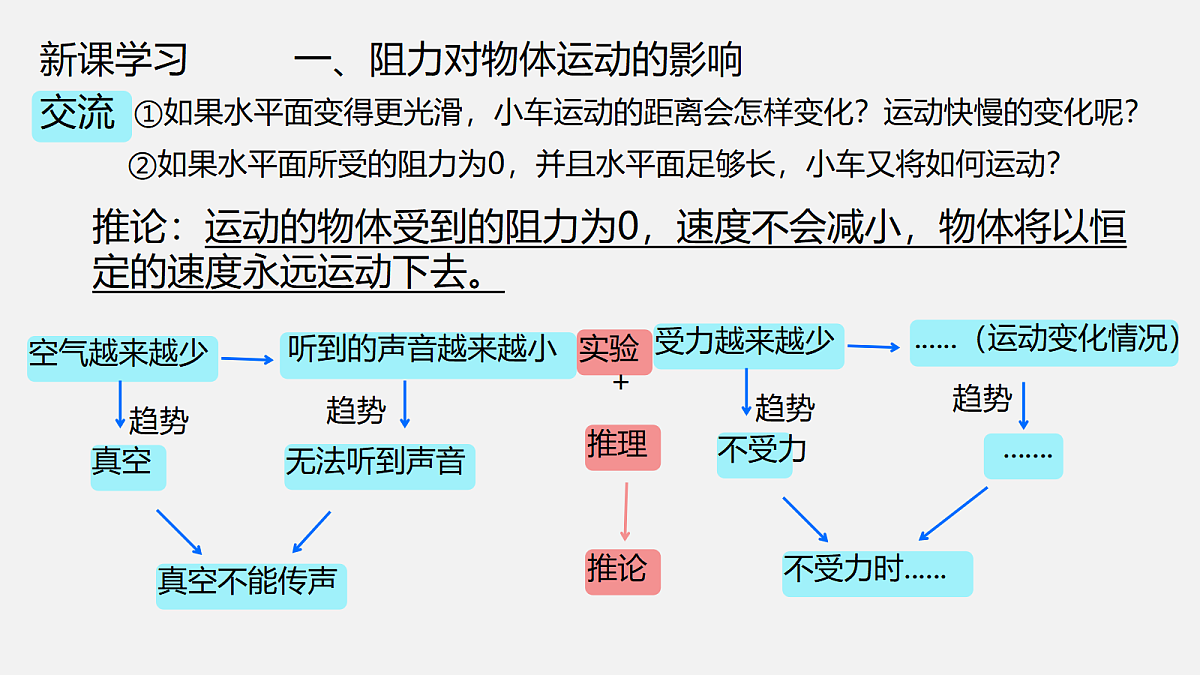 18326094第7页