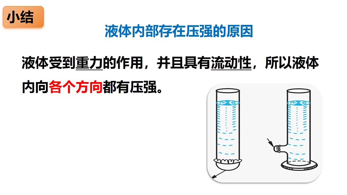 18326097第6页