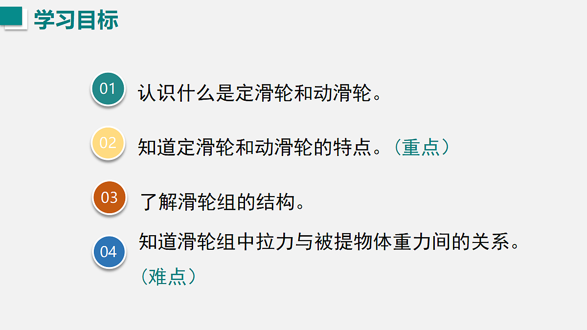 18326100第3页