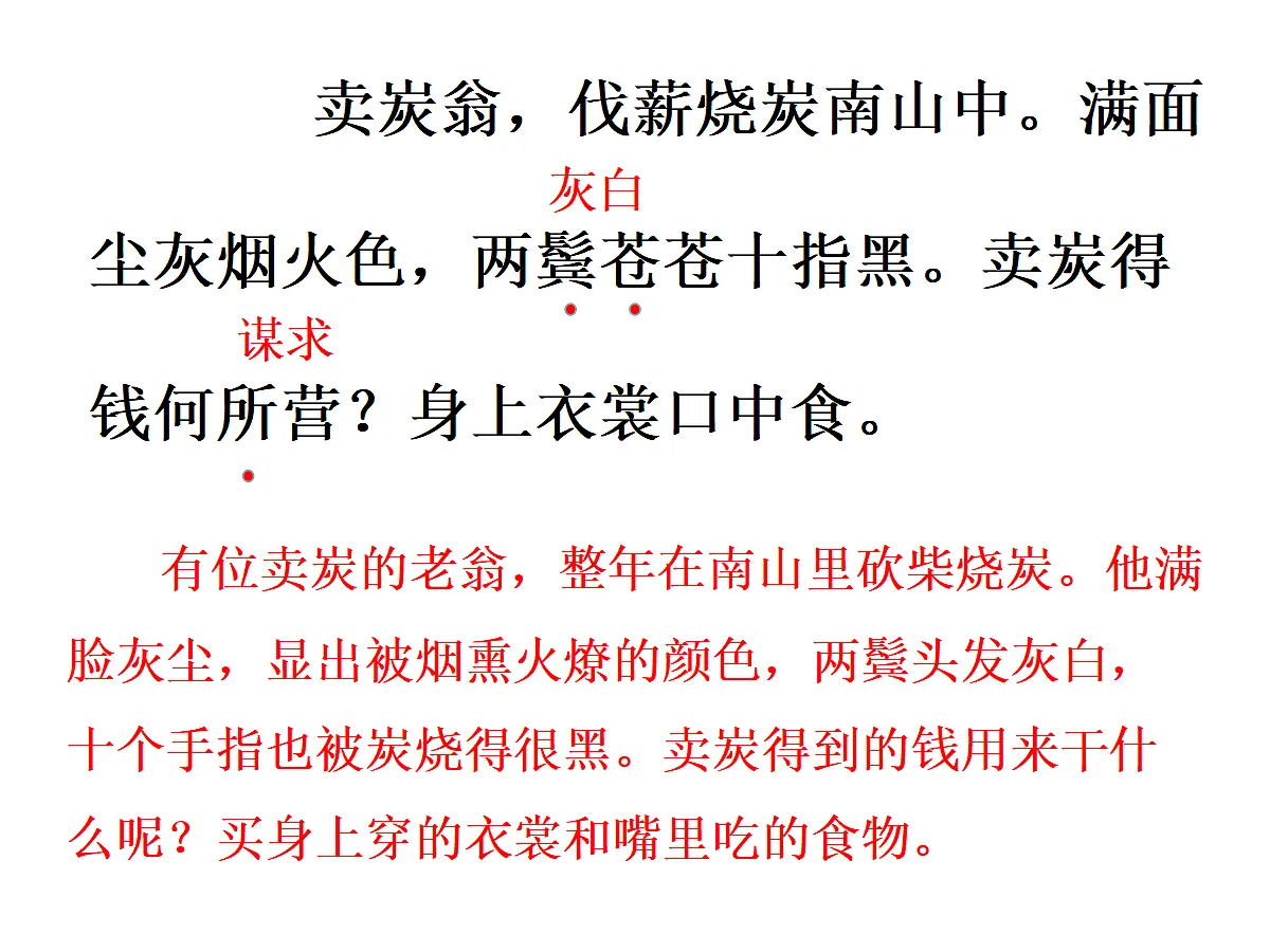 18326113第7页