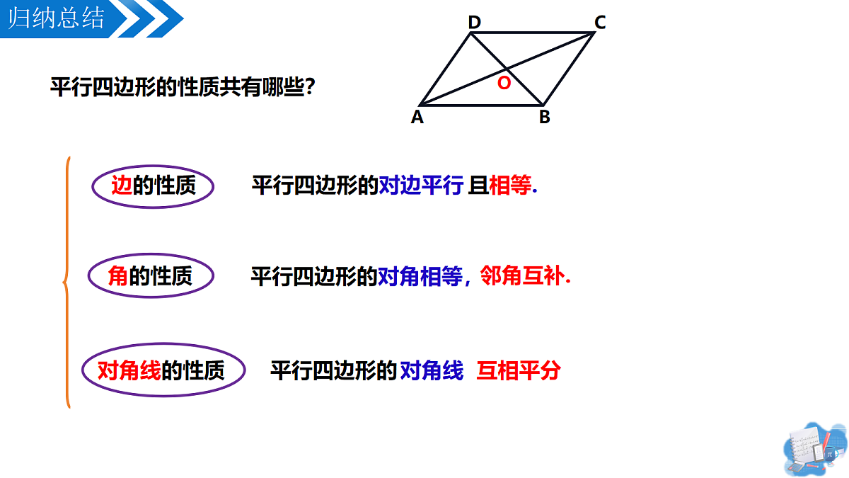 18326118第5页