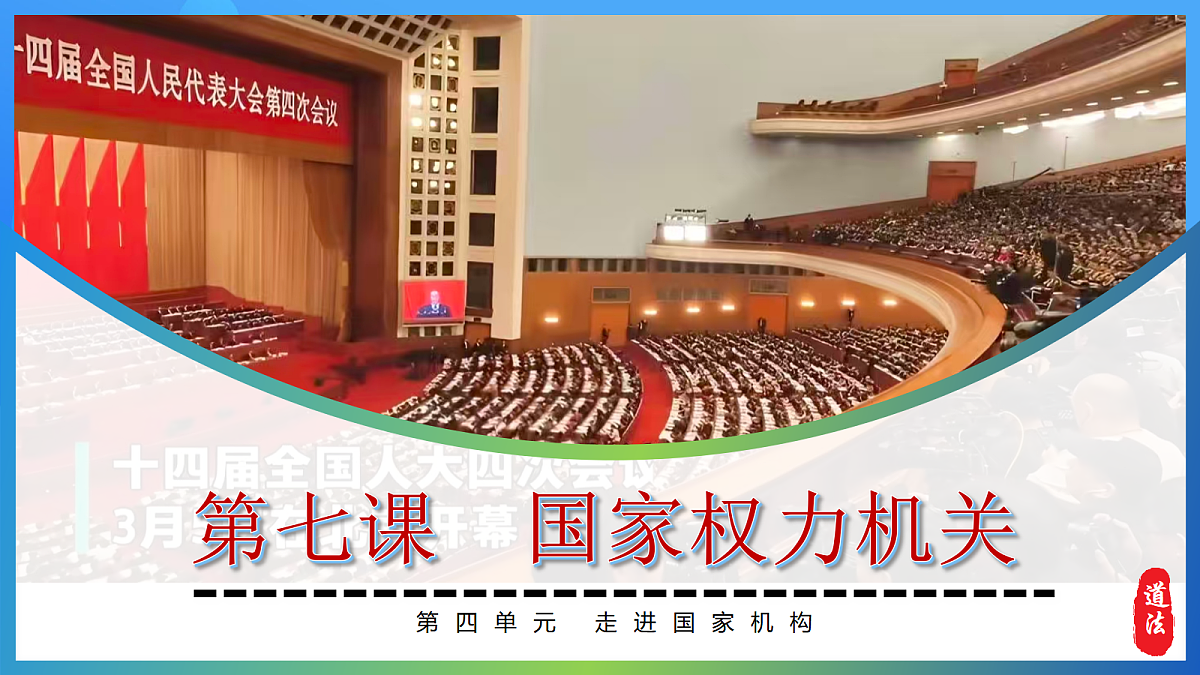 18326212第5页