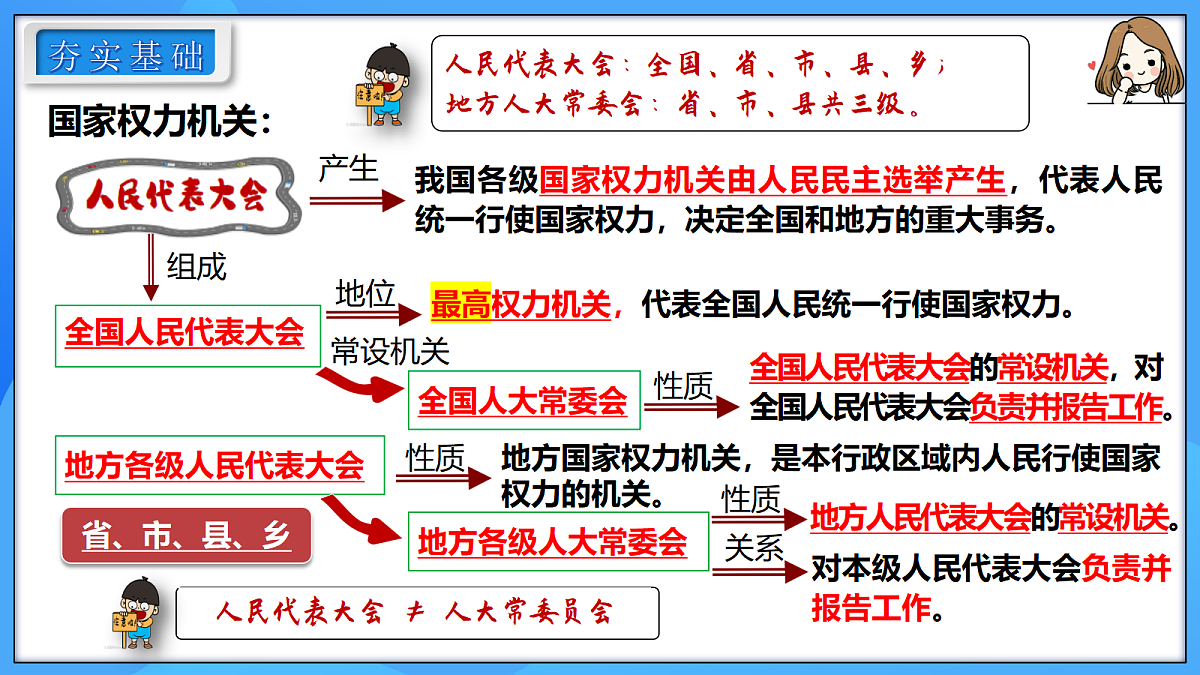 18326212第6页