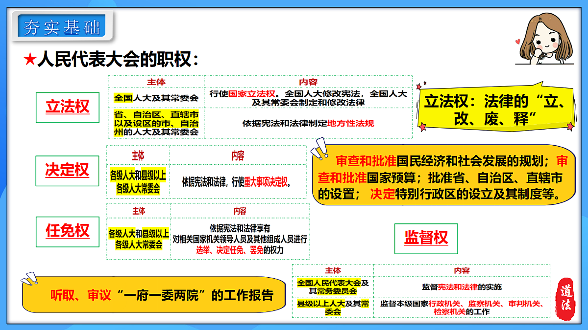 18326212第7页