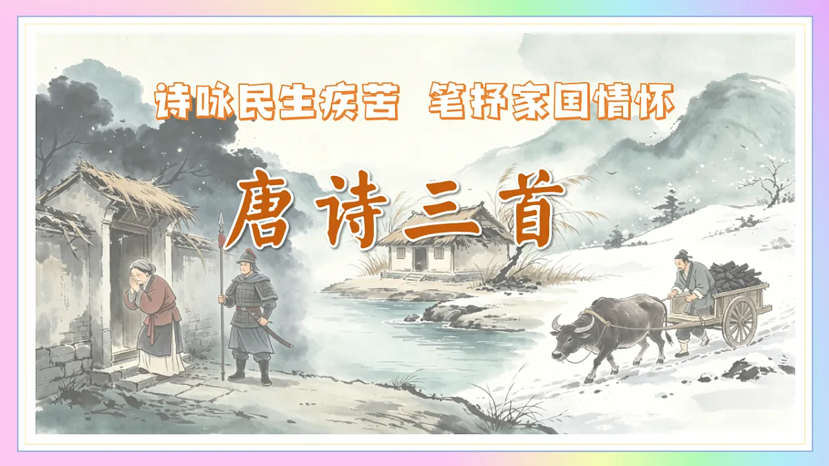 18326303第1页