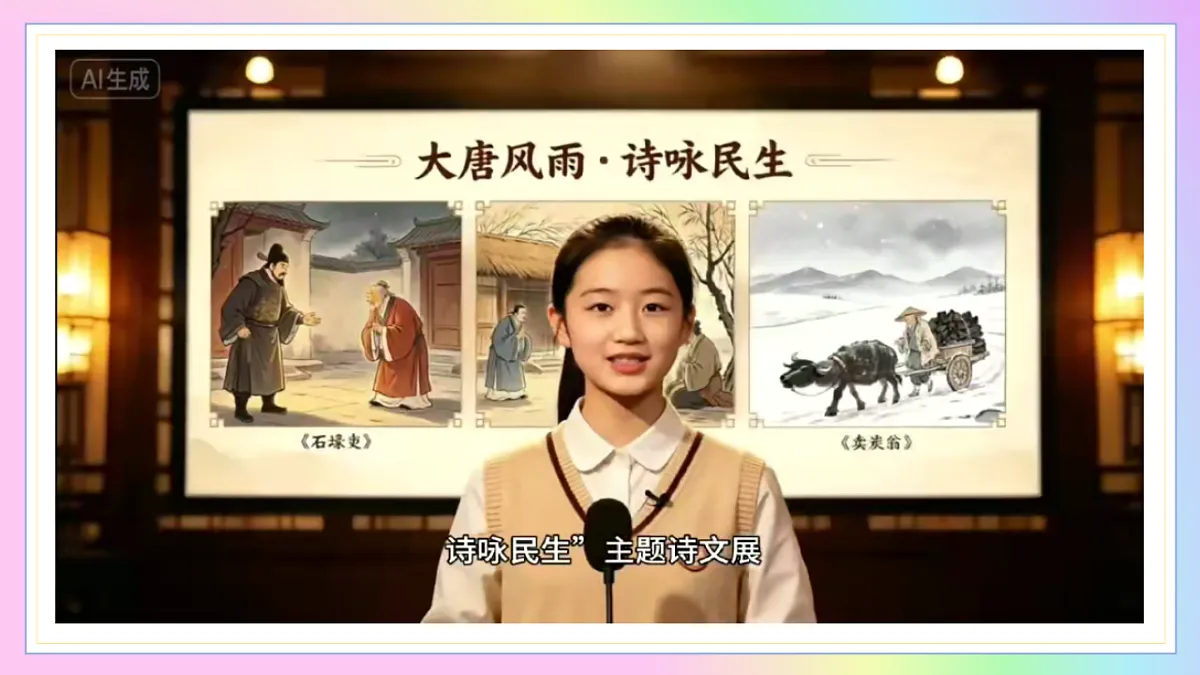 18326303第3页