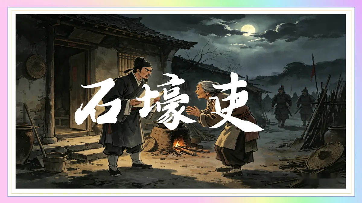 18326303第5页
