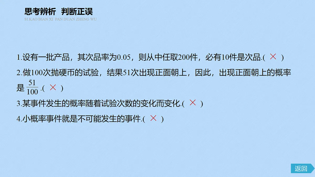 18326336第7页