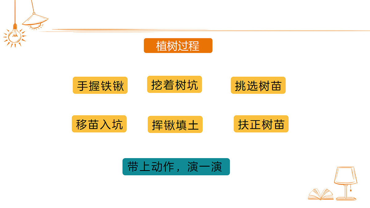 18326487第7页