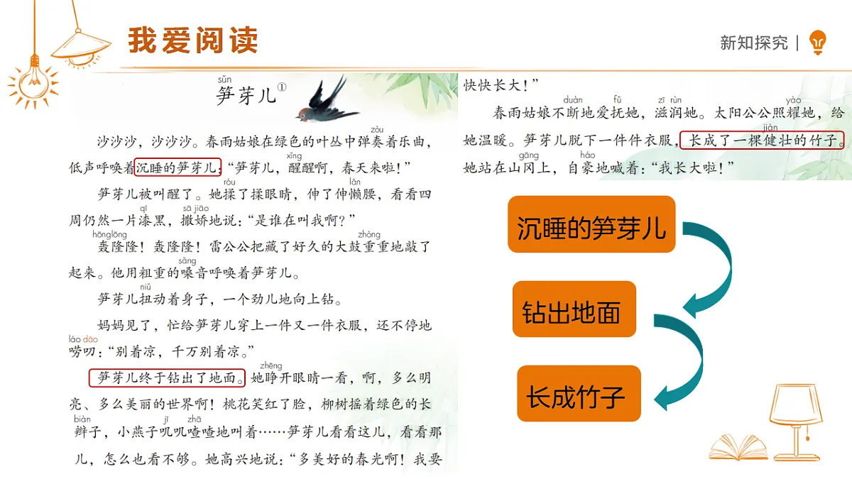18326490第6页