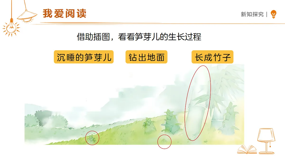 18326490第7页
