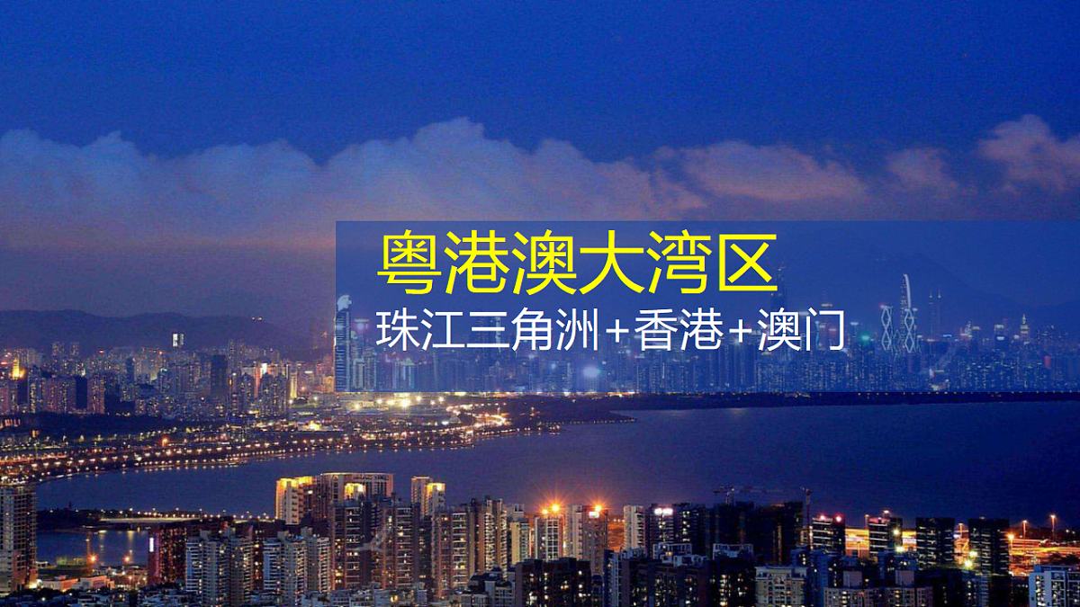 18326595第1页