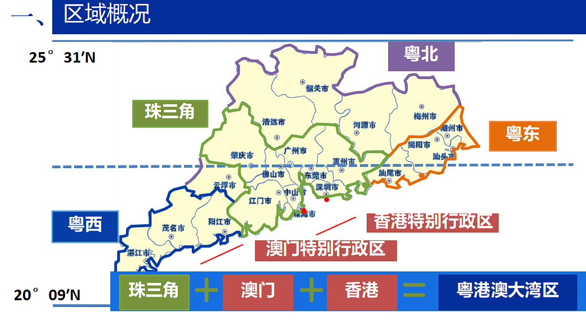 18326595第4页