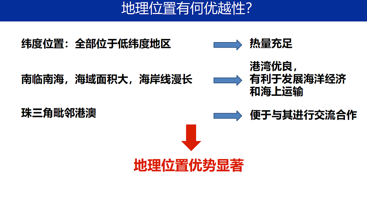 18326595第6页
