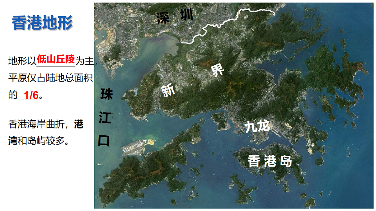 18326595第8页
