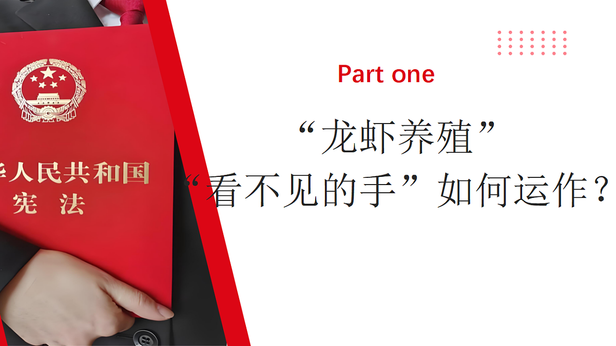 18326637第5页