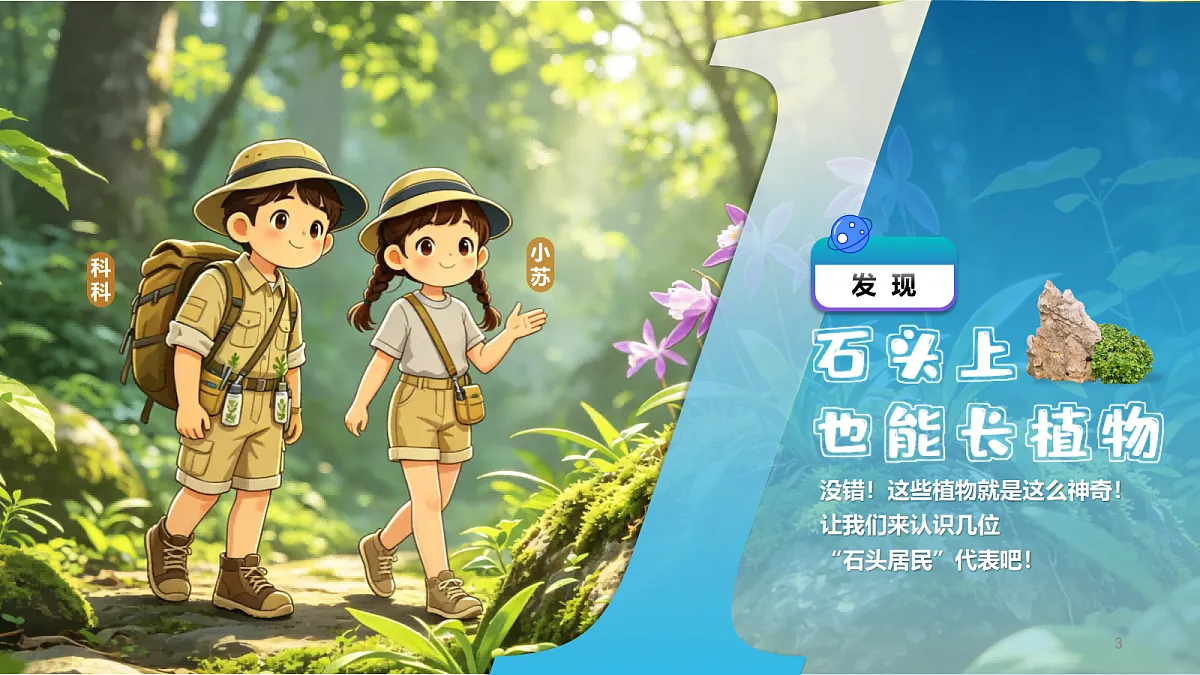 18326696第3页