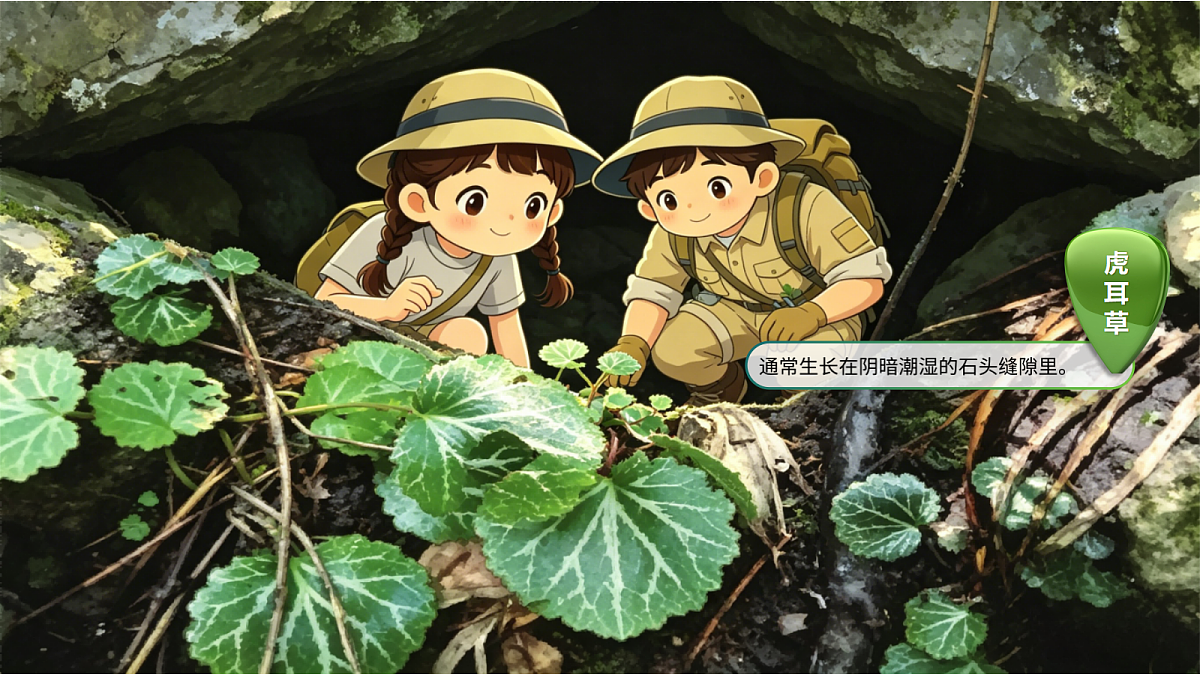 18326696第5页