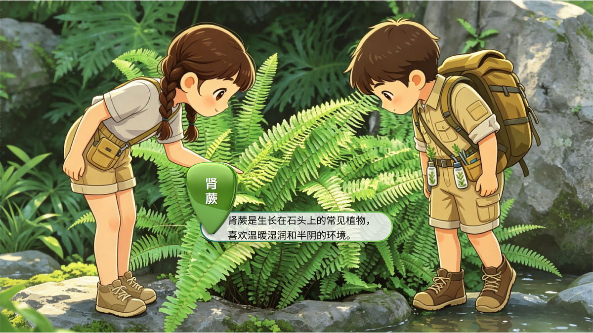18326696第6页