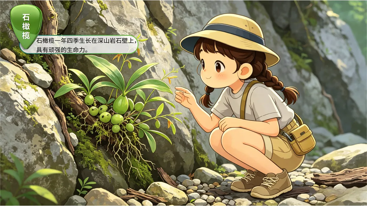 18326696第7页