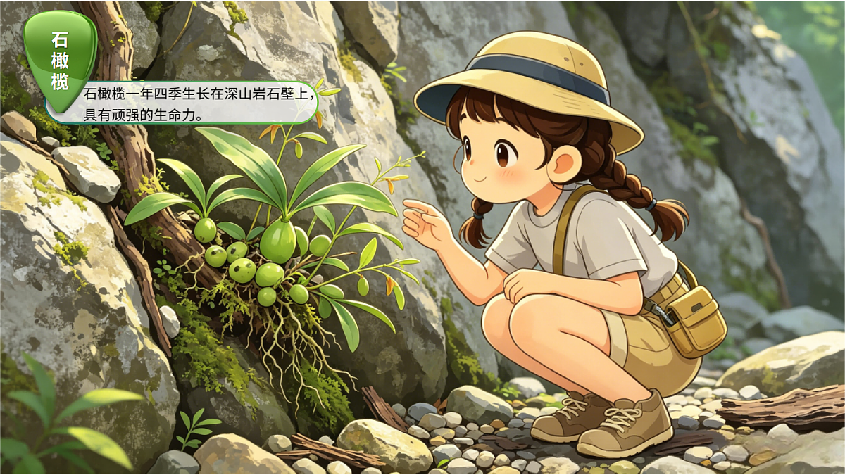 18326696第7页
