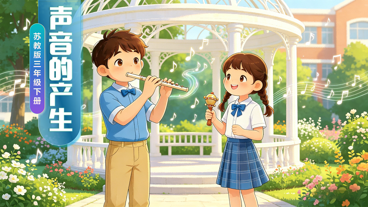 18326699第2页