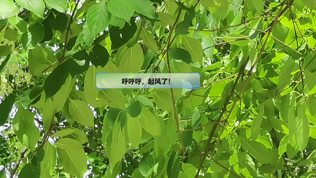 18326699第4页