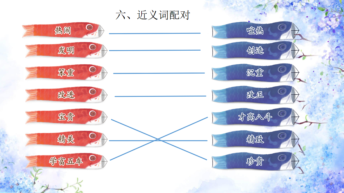 18326711第8页