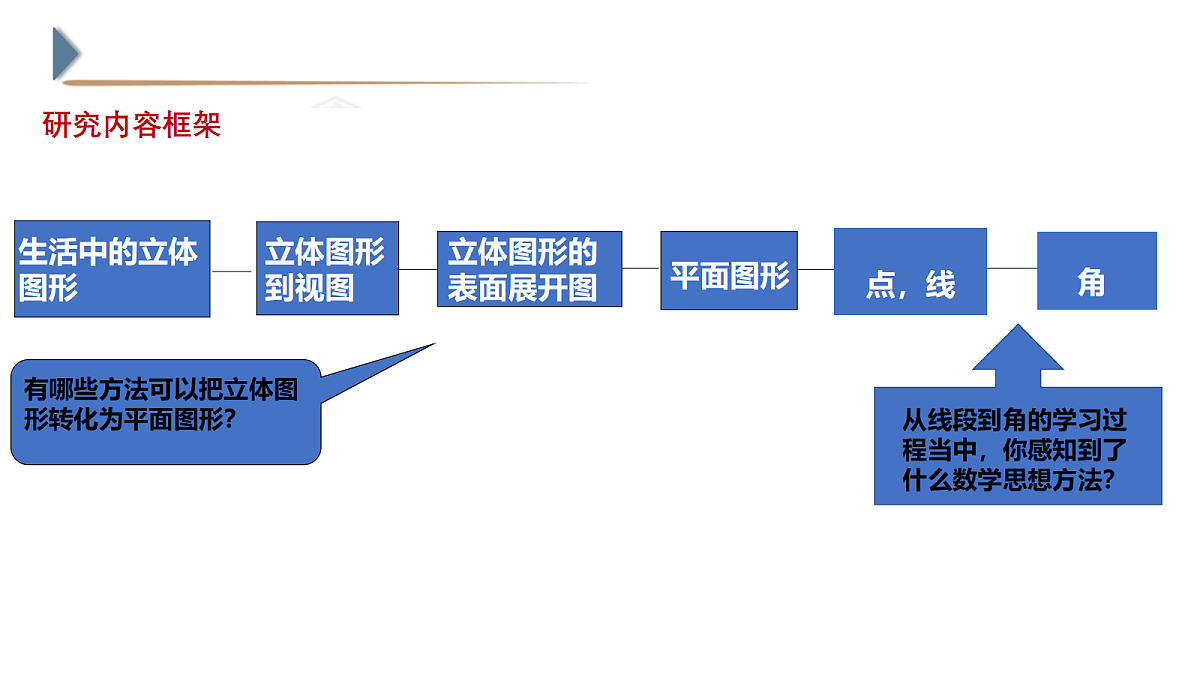 18326727第2页